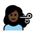 OpenMoji 16.0