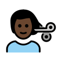 OpenMoji 16.0