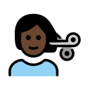 OpenMoji 16.0