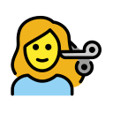OpenMoji 16.0