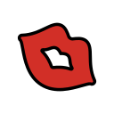 OpenMoji 16.0