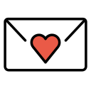 OpenMoji 16.0