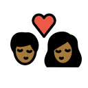 OpenMoji 16.0