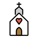 OpenMoji 16.0
