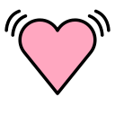 OpenMoji 16.0