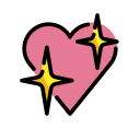 OpenMoji 16.0