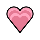 OpenMoji 16.0