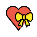 OpenMoji 16.0