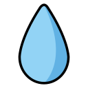 OpenMoji 16.0