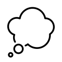 OpenMoji 16.0