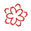 OpenMoji 16.0