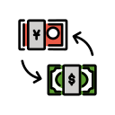 OpenMoji 16.0