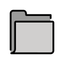 OpenMoji 16.0