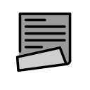 OpenMoji 16.0