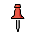 OpenMoji 16.0
