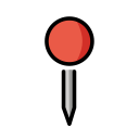OpenMoji 16.0