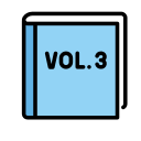 OpenMoji 16.0