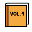 OpenMoji 16.0