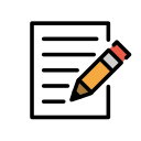 OpenMoji 16.0