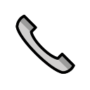 OpenMoji 16.0