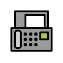 OpenMoji 16.0