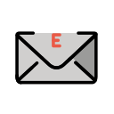 OpenMoji 16.0