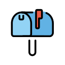 OpenMoji 16.0