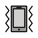 OpenMoji 16.0