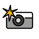 OpenMoji 16.0