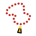 OpenMoji 16.0