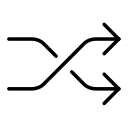 OpenMoji 16.0