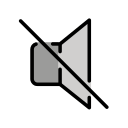 OpenMoji 16.0