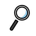 OpenMoji 16.0