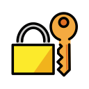 OpenMoji 16.0