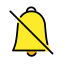 OpenMoji 16.0