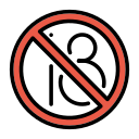 OpenMoji 16.0
