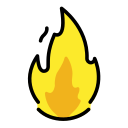 OpenMoji 16.0
