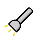 OpenMoji 16.0
