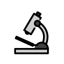 OpenMoji 16.0