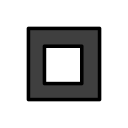 OpenMoji 16.0
