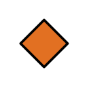 OpenMoji 16.0