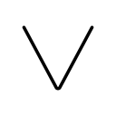 OpenMoji 16.0