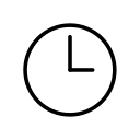 OpenMoji 16.0