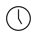 OpenMoji 16.0