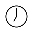 OpenMoji 16.0