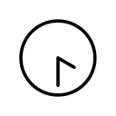 OpenMoji 16.0