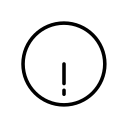 OpenMoji 16.0
