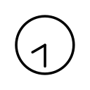 OpenMoji 16.0