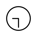 OpenMoji 16.0
