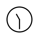 OpenMoji 16.0